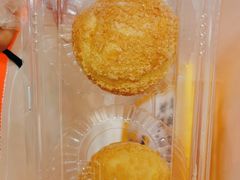 -東更道点心行(崂山丽达店)