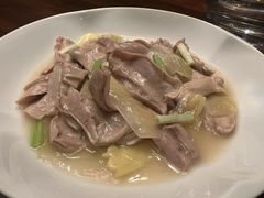 -晶采轩(虹桥路店)