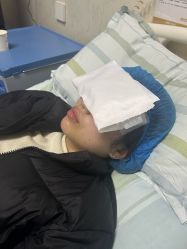 -长沙雅美医疗美容医院