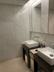 -文华东方水疗中心