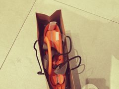 -CHARLES&KEITH(北京apm店)