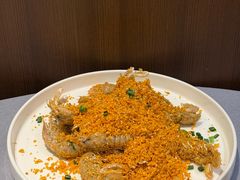 -金哥私房菜馆(张府园总店)