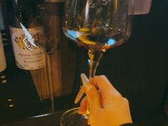 -ibarrel爱杯·bistro&brunch(江宁路店)