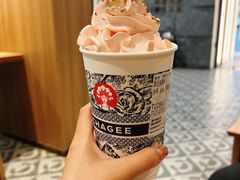 -霸王茶姬(正佳广场店)