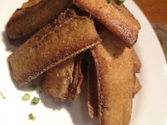 -老头儿油爆虾(星光一期店)