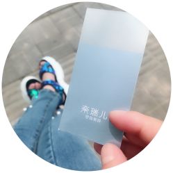 -奈瑞儿美颜塑身SPA