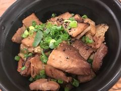 -豚王拉面(澳门银河店)