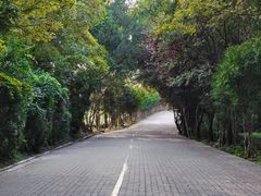 -虞山风景区