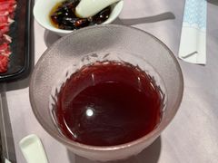 -东来顺饭庄(apm总店)