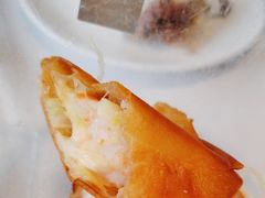 -侨美·唐荔园·40年地道粤菜