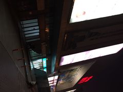 -中原麦购时代广场(南市店)