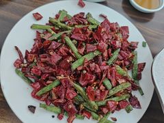 -天天沸腾(东港路店)