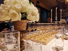 -北京古城老院厉晓麟精致菜