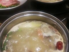 -苏州金科大酒店
