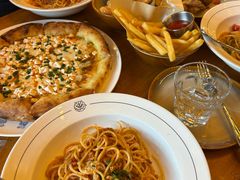 -COMMUNE幻师(五角场店)