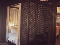 -法云安缦酒店