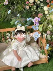 -马克叔叔的照相馆(东门店)