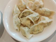 -东方饺子王(和平里店)