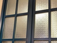 -阳光家常菜(泉城路店)