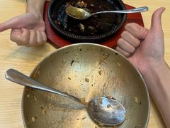 -食米家拌饭(梅溪新天地店)