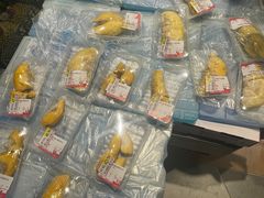 -AEON永旺(东方宝泰店)