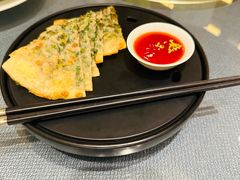 -浙江西子宾馆·牡丹厅
