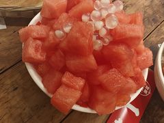 -聂发财重庆江湖菜(解放碑店)