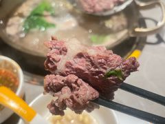 -潮发潮汕牛肉店(软件基地店)