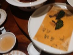 -瑶王府·广西菜(金阳路店)