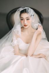 -大象映画旗舰店