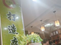 -合易泓烤肉•首创生椰大油边(宁山路店)