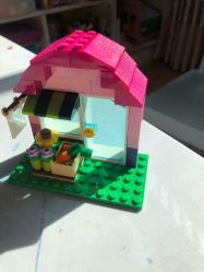 -kidsland(上海环球港店)