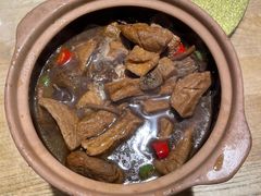 -吴越荣记苏州菜·松鼠桂鱼100%活鱼现做(斜塘老街店)