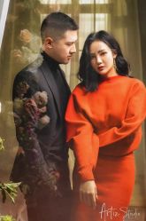 点击看大图 -韩国艺匠ARTIZ STUDIO(博览中心店)