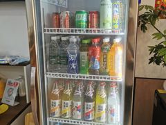 -万达广场(无锡滨湖店)