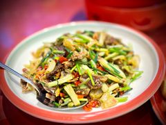 -柴火农家·江西赣南菜(土华店)