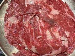 -西塔老太太泥炉烤肉(龙湖北苑天街店)