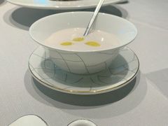 -屋里厢上海菜馆