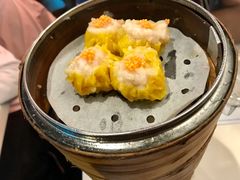 蟹子烧麦皇-点点心点心专门店(湾仔店)