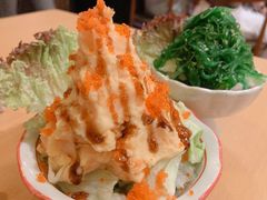 -西村居酒屋