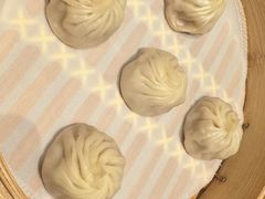 -鼎泰丰(德基广场店)