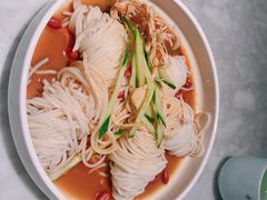 -小菜园新徽菜(无锡宜家荟聚中心店)