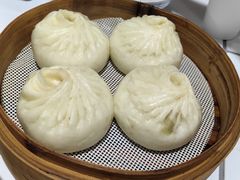 -成都味道(望江西路店)