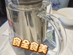 -观盐·盐帮菜(官园桥店)