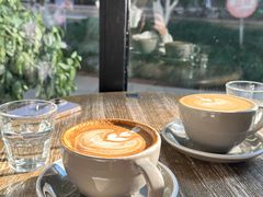 -Wagas沃歌斯(大学路店)