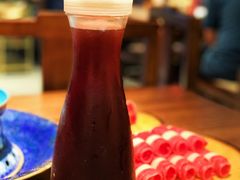 -顺承小院儿