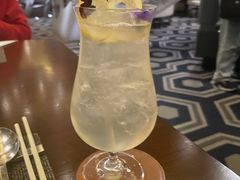 -巴黎轩(澳门巴黎人店)