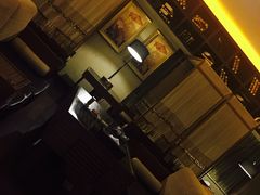 -素可汤泉(天宝大厦店)