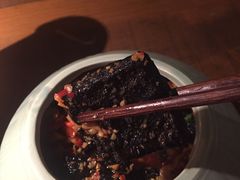 -洞庭土菜小炒馆(易发广场店)