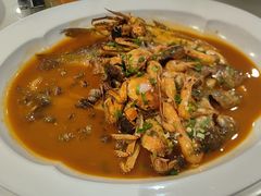 -留芳·文旅古月楼(老街店)